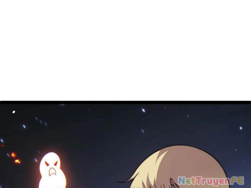 Sức Mạnh Tối Đa? Ta Lại Là Vong Linh Sư! Chapter 59 - Trang 4