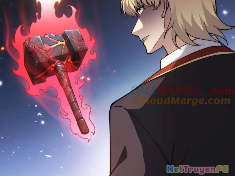 Sức Mạnh Tối Đa? Ta Lại Là Vong Linh Sư! Chapter 59 - Trang 4