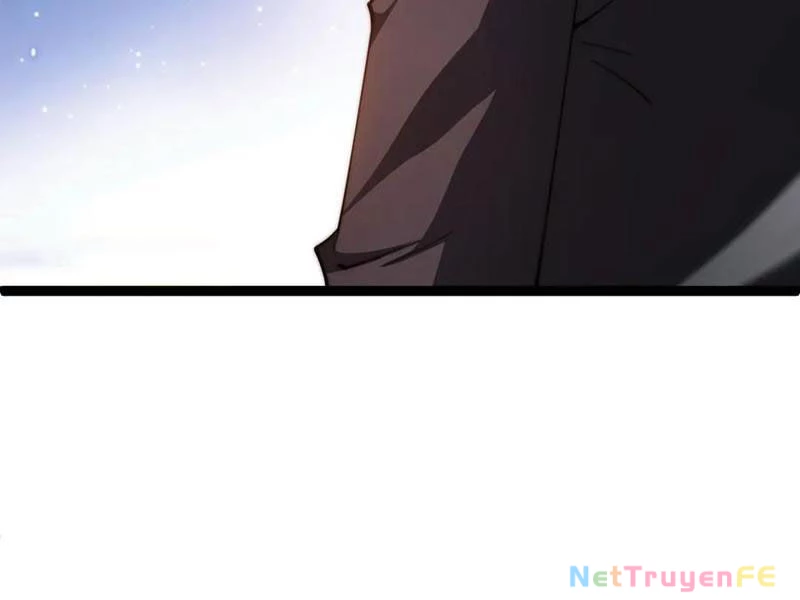 Sức Mạnh Tối Đa? Ta Lại Là Vong Linh Sư! Chapter 59 - Trang 4