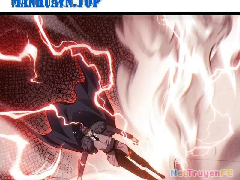 Sức Mạnh Tối Đa? Ta Lại Là Vong Linh Sư! Chapter 59 - Trang 4