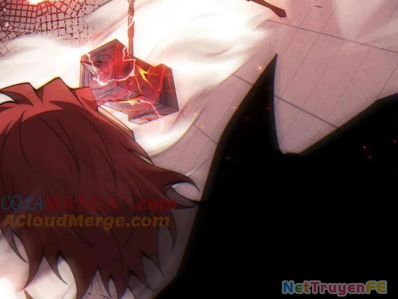 Sức Mạnh Tối Đa? Ta Lại Là Vong Linh Sư! Chapter 59 - Trang 4