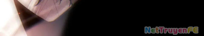 Sức Mạnh Tối Đa? Ta Lại Là Vong Linh Sư! Chapter 59 - Trang 4