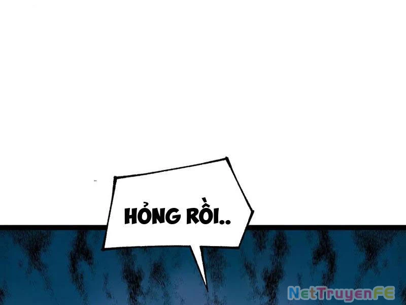 Sức Mạnh Tối Đa? Ta Lại Là Vong Linh Sư! Chapter 59 - Trang 4