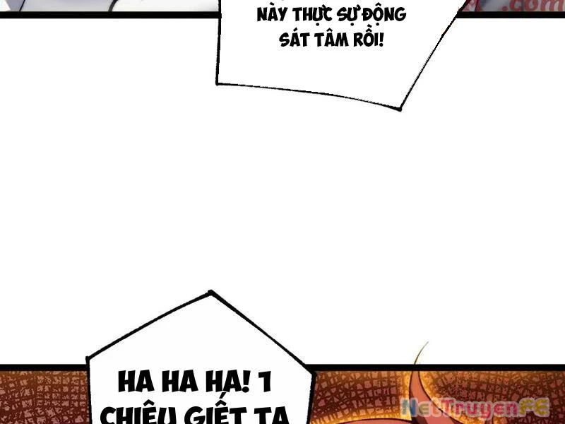 Sức Mạnh Tối Đa? Ta Lại Là Vong Linh Sư! Chapter 59 - Trang 4