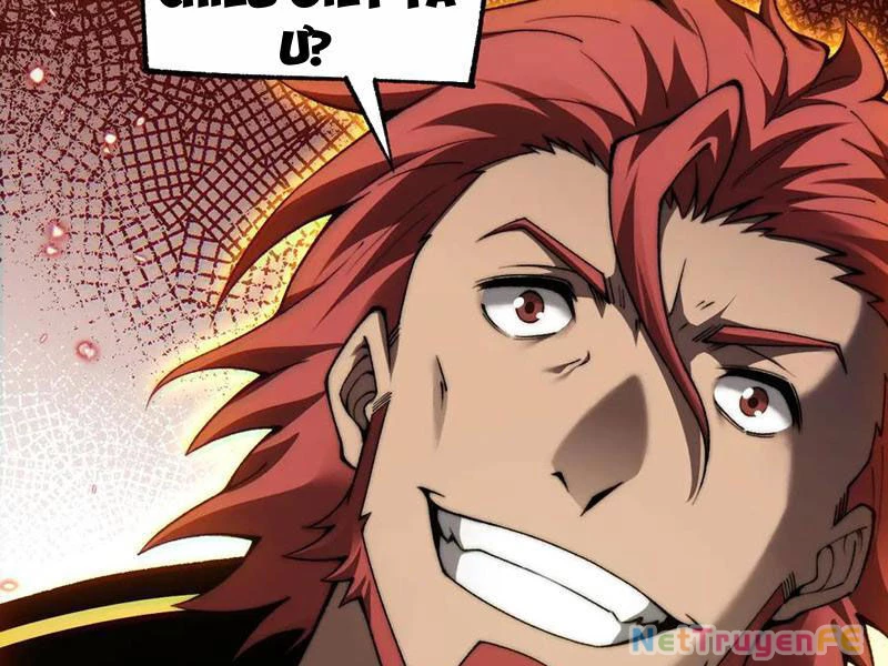 Sức Mạnh Tối Đa? Ta Lại Là Vong Linh Sư! Chapter 59 - Trang 4