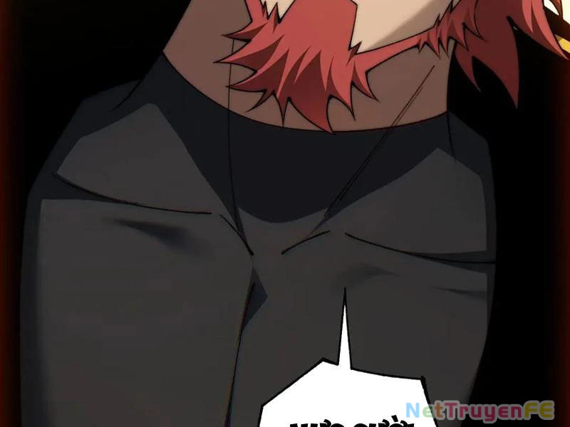 Sức Mạnh Tối Đa? Ta Lại Là Vong Linh Sư! Chapter 59 - Trang 4