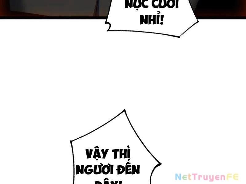 Sức Mạnh Tối Đa? Ta Lại Là Vong Linh Sư! Chapter 59 - Trang 4