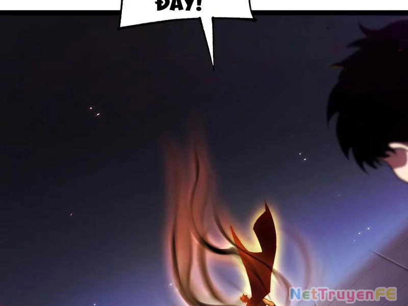 Sức Mạnh Tối Đa? Ta Lại Là Vong Linh Sư! Chapter 59 - Trang 4