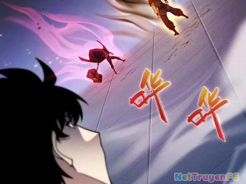 Sức Mạnh Tối Đa? Ta Lại Là Vong Linh Sư! Chapter 59 - Trang 4