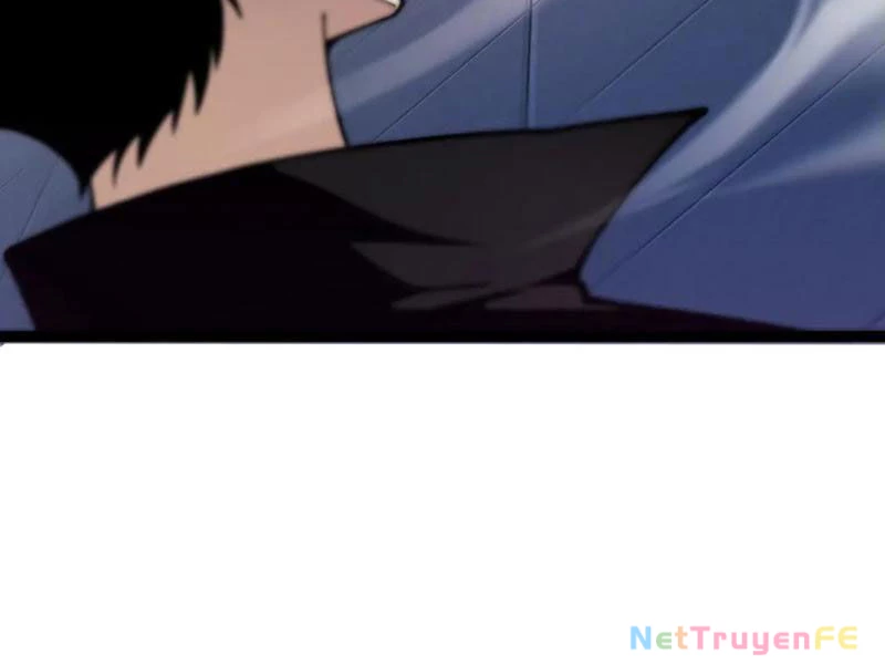 Sức Mạnh Tối Đa? Ta Lại Là Vong Linh Sư! Chapter 59 - Trang 4