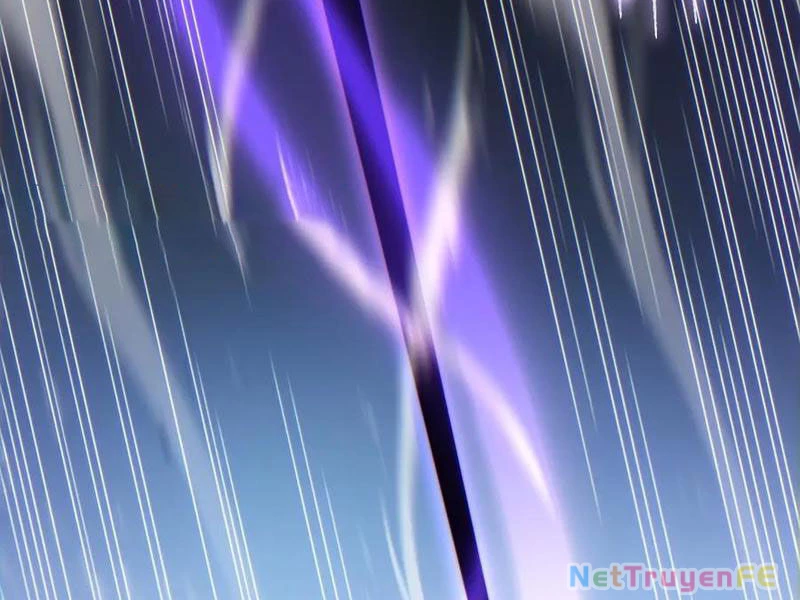 Sức Mạnh Tối Đa? Ta Lại Là Vong Linh Sư! Chapter 59 - Trang 4