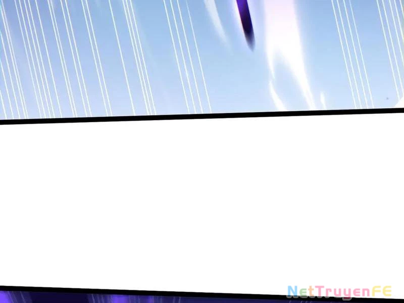 Sức Mạnh Tối Đa? Ta Lại Là Vong Linh Sư! Chapter 59 - Trang 4