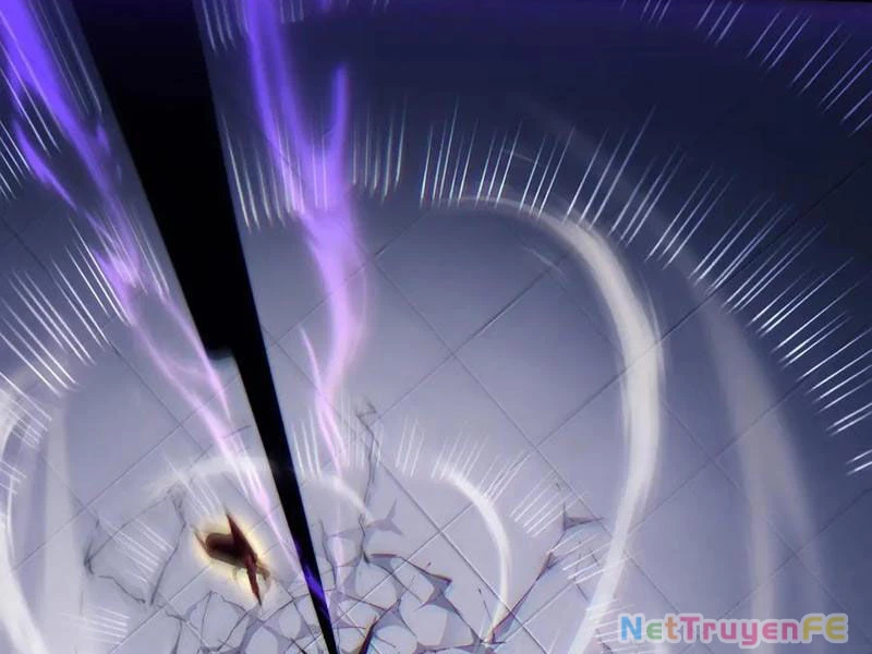 Sức Mạnh Tối Đa? Ta Lại Là Vong Linh Sư! Chapter 59 - Trang 4