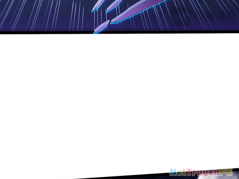 Sức Mạnh Tối Đa? Ta Lại Là Vong Linh Sư! Chapter 59 - Trang 4