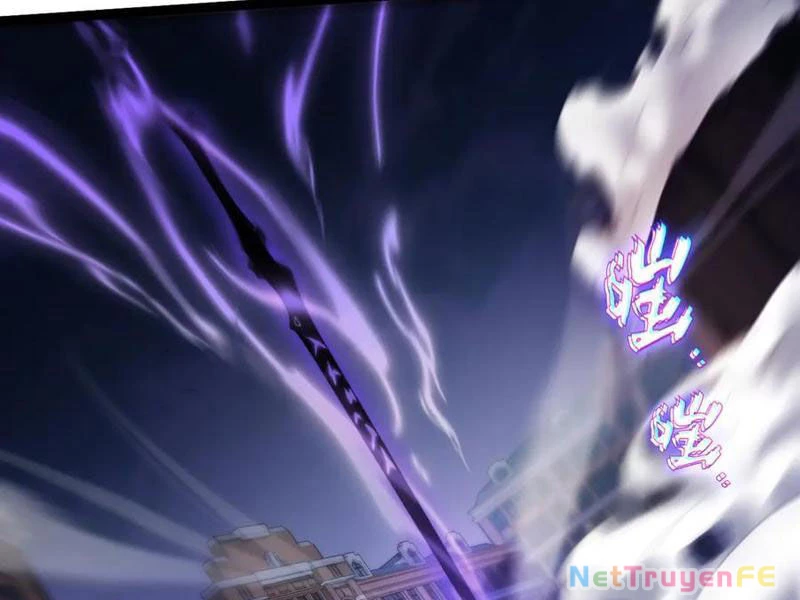 Sức Mạnh Tối Đa? Ta Lại Là Vong Linh Sư! Chapter 59 - Trang 4