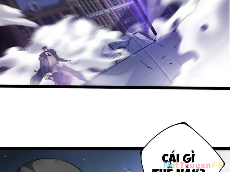 Sức Mạnh Tối Đa? Ta Lại Là Vong Linh Sư! Chapter 59 - Trang 4