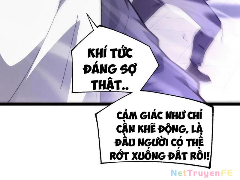 Sức Mạnh Tối Đa? Ta Lại Là Vong Linh Sư! Chapter 59 - Trang 4
