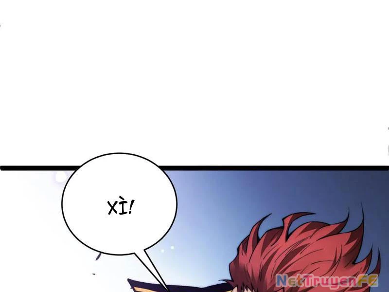 Sức Mạnh Tối Đa? Ta Lại Là Vong Linh Sư! Chapter 59 - Trang 4