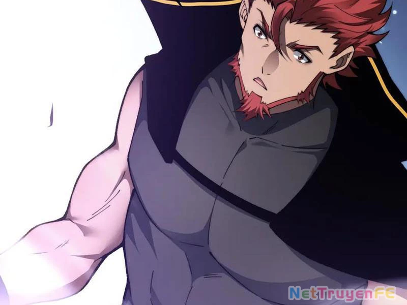 Sức Mạnh Tối Đa? Ta Lại Là Vong Linh Sư! Chapter 59 - Trang 4