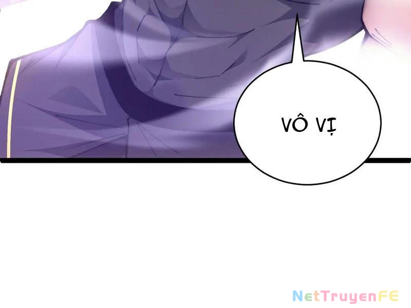 Sức Mạnh Tối Đa? Ta Lại Là Vong Linh Sư! Chapter 59 - Trang 4