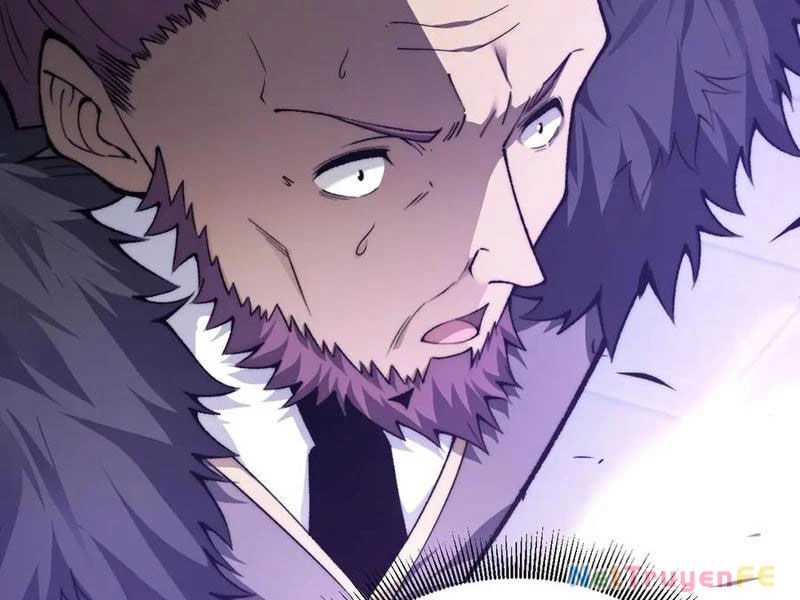 Sức Mạnh Tối Đa? Ta Lại Là Vong Linh Sư! Chapter 59 - Trang 4