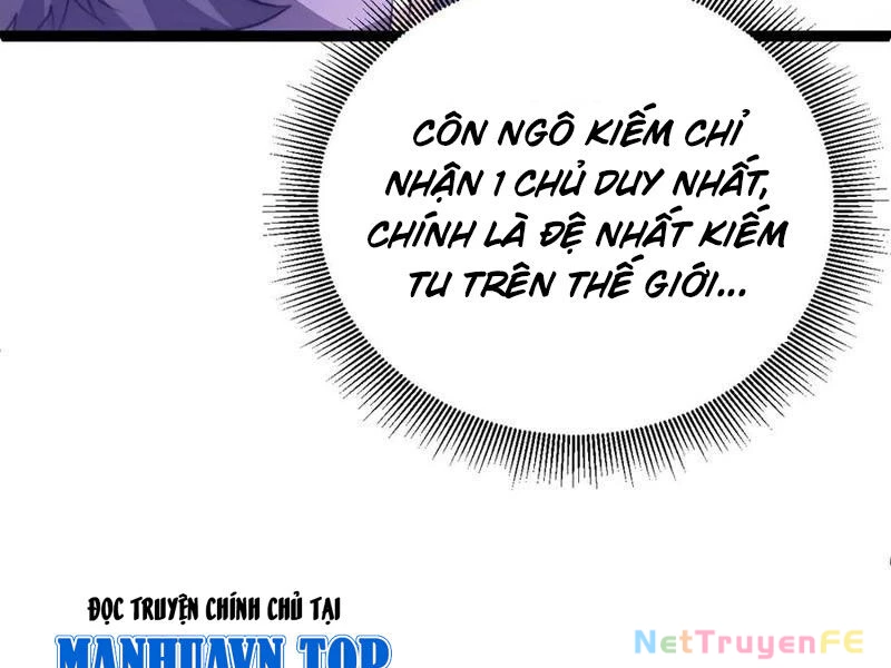 Sức Mạnh Tối Đa? Ta Lại Là Vong Linh Sư! Chapter 59 - Trang 4