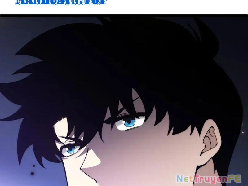 Sức Mạnh Tối Đa? Ta Lại Là Vong Linh Sư! Chapter 59 - Trang 4