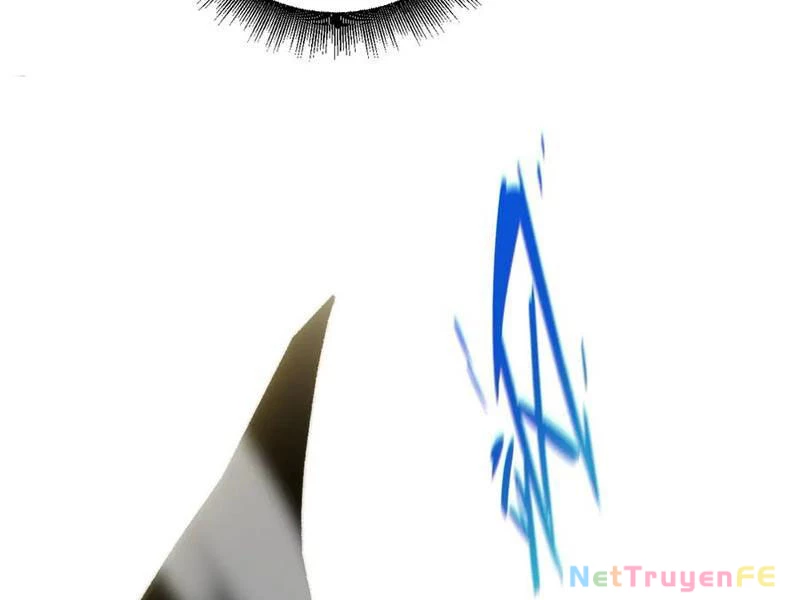 Sức Mạnh Tối Đa? Ta Lại Là Vong Linh Sư! Chapter 59 - Trang 4