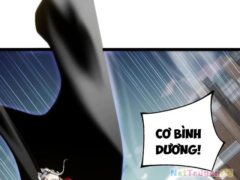 Sức Mạnh Tối Đa? Ta Lại Là Vong Linh Sư! Chapter 59 - Trang 4