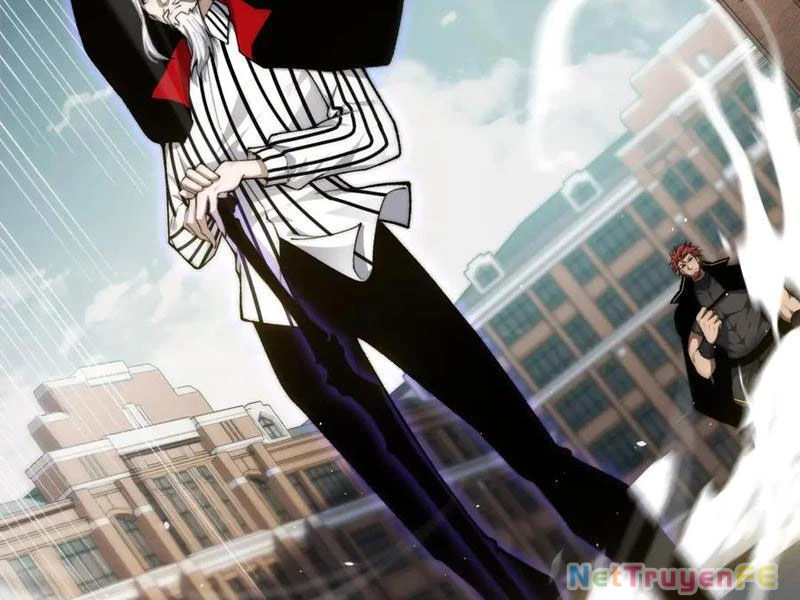 Sức Mạnh Tối Đa? Ta Lại Là Vong Linh Sư! Chapter 59 - Trang 4