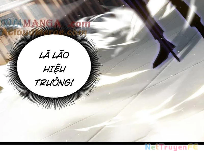 Sức Mạnh Tối Đa? Ta Lại Là Vong Linh Sư! Chapter 59 - Trang 4