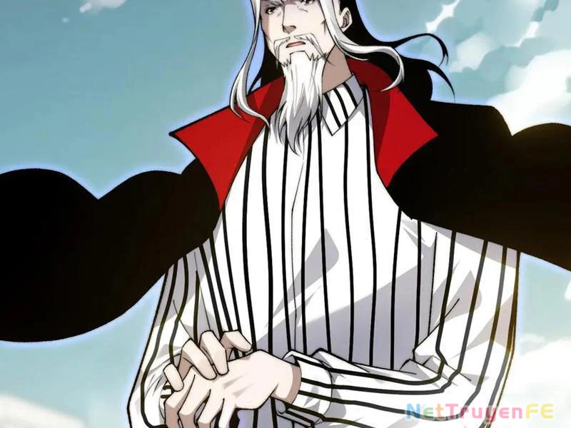 Sức Mạnh Tối Đa? Ta Lại Là Vong Linh Sư! Chapter 59 - Trang 4