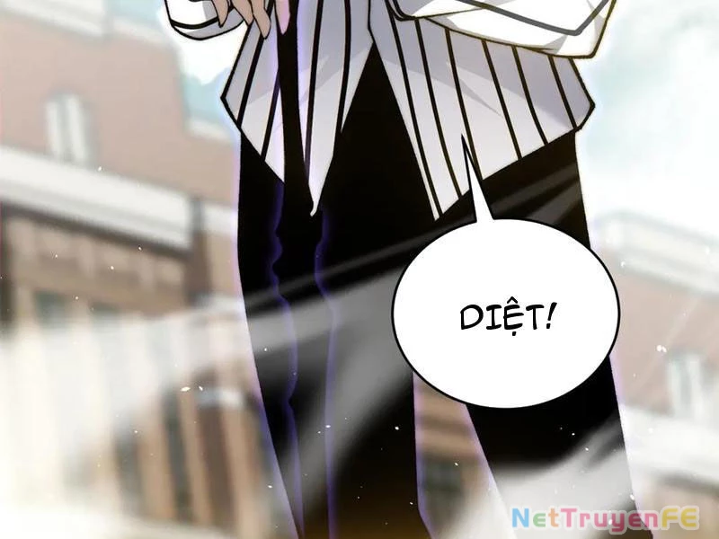 Sức Mạnh Tối Đa? Ta Lại Là Vong Linh Sư! Chapter 59 - Trang 4