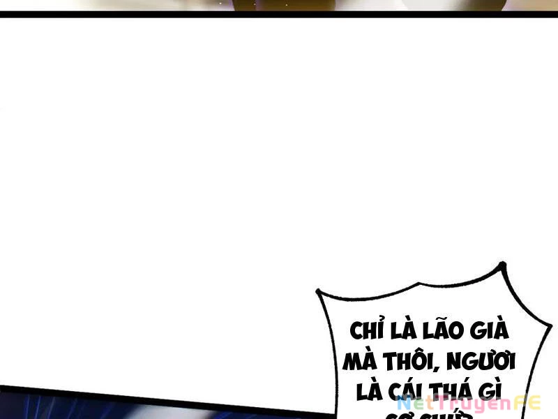 Sức Mạnh Tối Đa? Ta Lại Là Vong Linh Sư! Chapter 59 - Trang 4