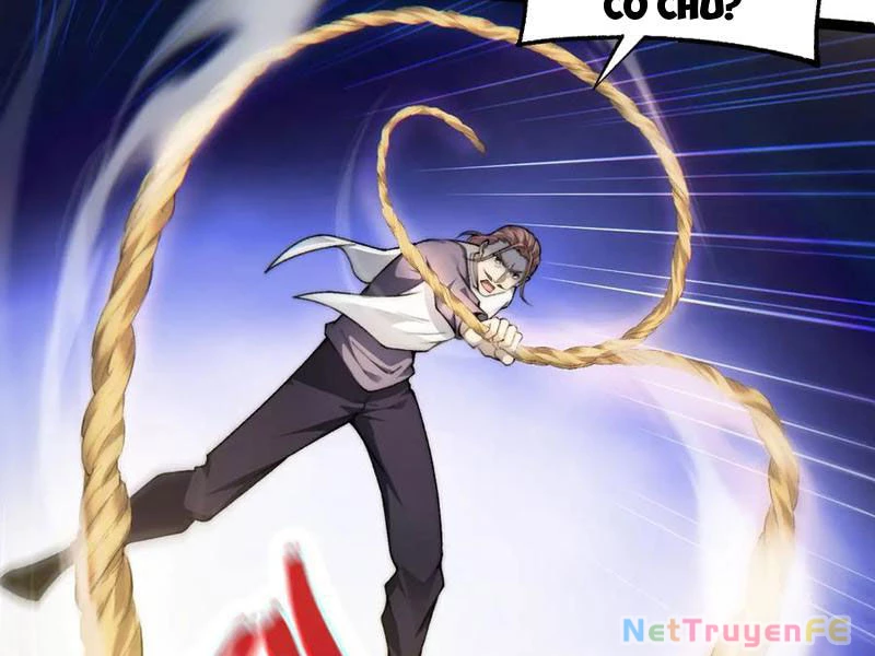 Sức Mạnh Tối Đa? Ta Lại Là Vong Linh Sư! Chapter 59 - Trang 4