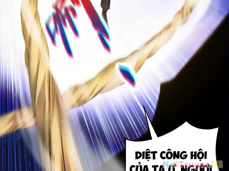 Sức Mạnh Tối Đa? Ta Lại Là Vong Linh Sư! Chapter 59 - Trang 4