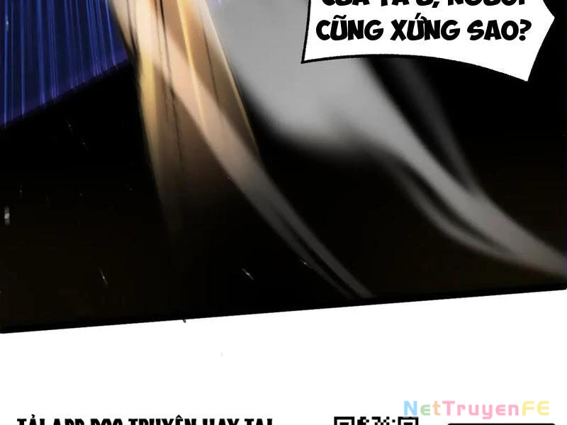 Sức Mạnh Tối Đa? Ta Lại Là Vong Linh Sư! Chapter 59 - Trang 4