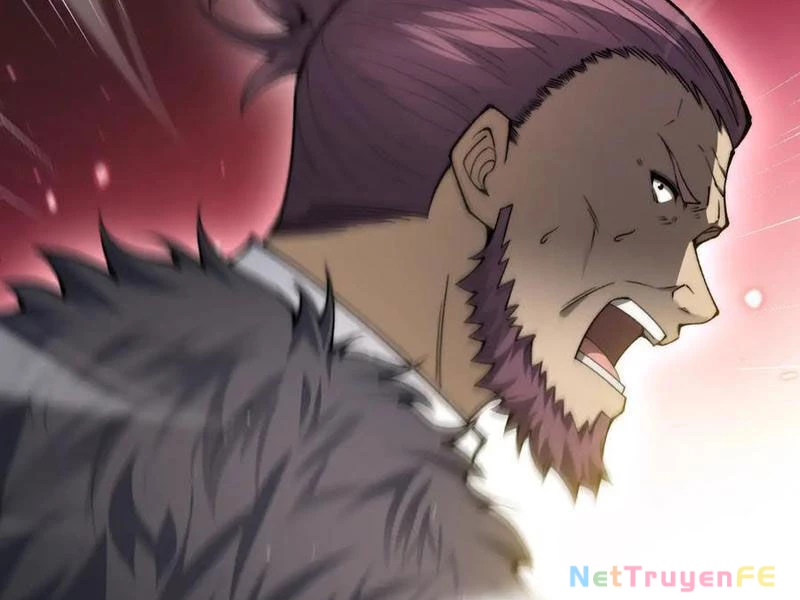 Sức Mạnh Tối Đa? Ta Lại Là Vong Linh Sư! Chapter 59 - Trang 4