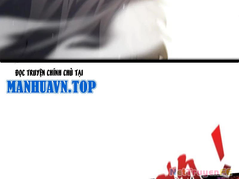 Sức Mạnh Tối Đa? Ta Lại Là Vong Linh Sư! Chapter 59 - Trang 4