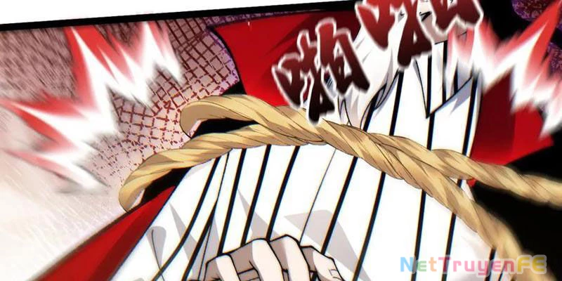 Sức Mạnh Tối Đa? Ta Lại Là Vong Linh Sư! Chapter 59 - Trang 4