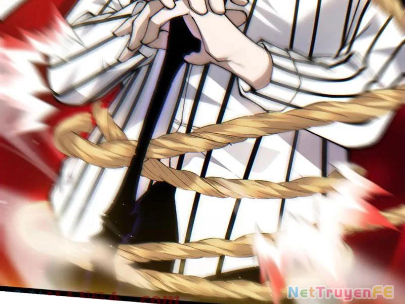 Sức Mạnh Tối Đa? Ta Lại Là Vong Linh Sư! Chapter 59 - Trang 4