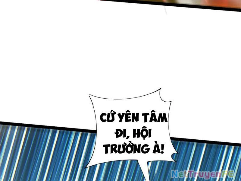 Sức Mạnh Tối Đa? Ta Lại Là Vong Linh Sư! Chapter 59 - Trang 4