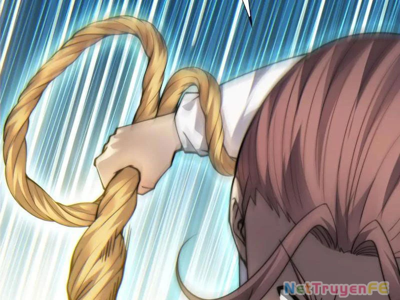 Sức Mạnh Tối Đa? Ta Lại Là Vong Linh Sư! Chapter 59 - Trang 4