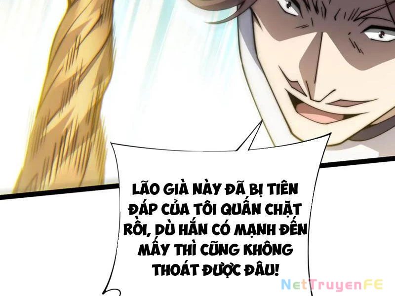 Sức Mạnh Tối Đa? Ta Lại Là Vong Linh Sư! Chapter 59 - Trang 4