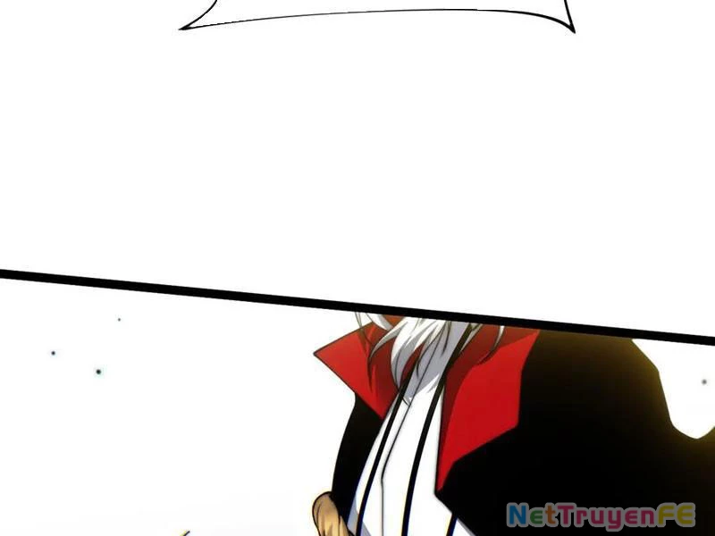 Sức Mạnh Tối Đa? Ta Lại Là Vong Linh Sư! Chapter 59 - Trang 4