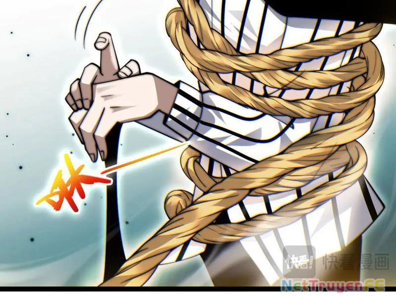 Sức Mạnh Tối Đa? Ta Lại Là Vong Linh Sư! Chapter 59 - Trang 4