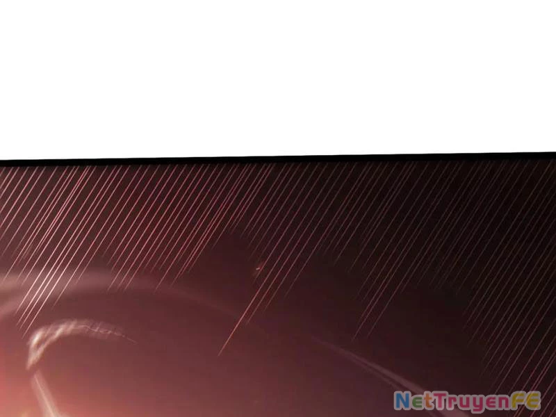 Sức Mạnh Tối Đa? Ta Lại Là Vong Linh Sư! Chapter 59 - Trang 4