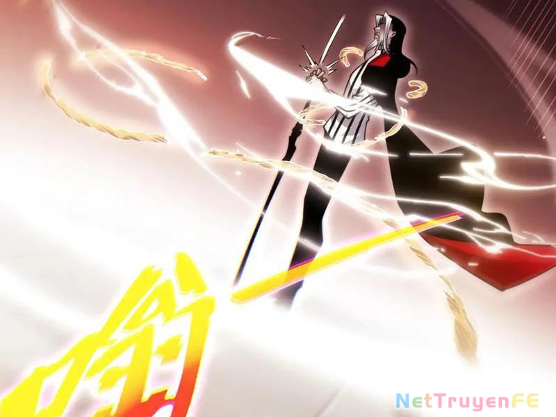 Sức Mạnh Tối Đa? Ta Lại Là Vong Linh Sư! Chapter 59 - Trang 4