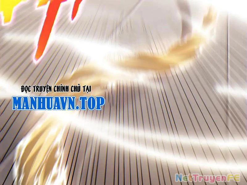 Sức Mạnh Tối Đa? Ta Lại Là Vong Linh Sư! Chapter 59 - Trang 4