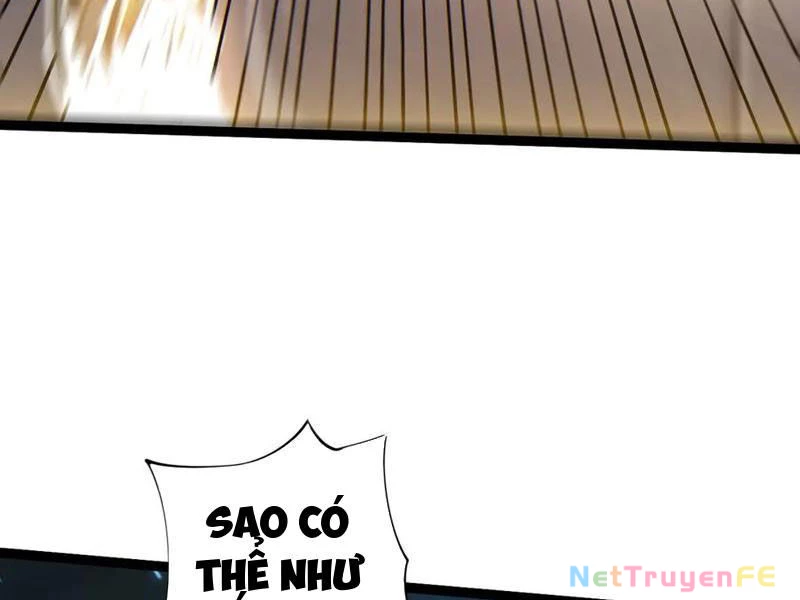 Sức Mạnh Tối Đa? Ta Lại Là Vong Linh Sư! Chapter 59 - Trang 4